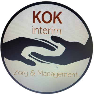 Kok Interim Management