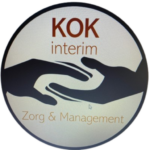 Kok Interim Management